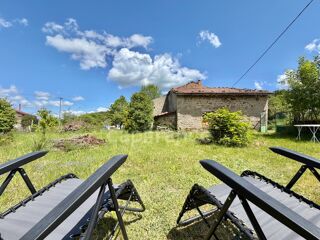  Maison � vendre 3 pi�ces 85 m�
