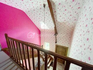  Maison � vendre 8 pi�ces 178 m�
