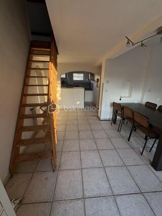  Duplex/triplex � vendre 4 pi�ces 78 m�