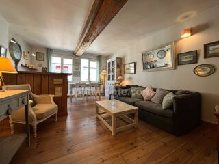  Appartement � vendre 2 pi�ces 32 m�