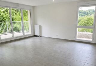  Appartement � vendre 3 pi�ces 73 m�