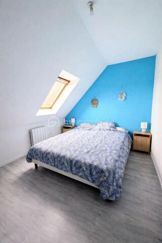  Maison � vendre 5 pi�ces 80 m�