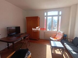  Maison  vendre 4 pices 100 m