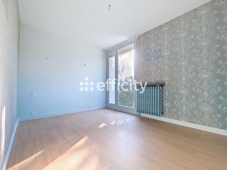  Maison � vendre 5 pi�ces 118 m�