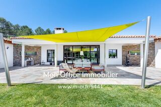  Maison  vendre 5 pices 177 m