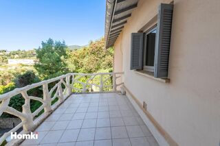  Appartement � vendre 3 pi�ces 51 m�