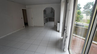  Appartement  vendre 5 pices 100 m