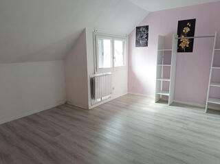  Maison � vendre 6 pi�ces 107 m�