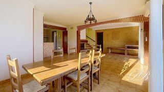  Maison à vendre 5 pièces 130 m²