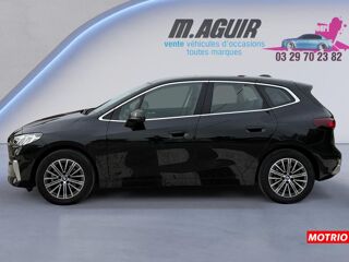 Serie 2 (U06) ACTIVE TOURER 218D 150 BUSINESS DESIGN DKG7 2023 occasion 55800 Contrisson