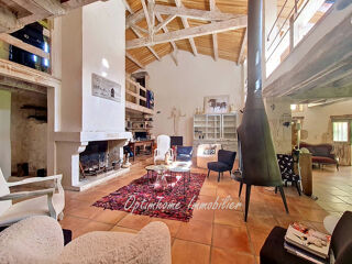  Maison � vendre 7 pi�ces 237 m�