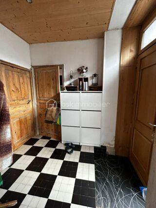  Maison  vendre 6 pices 150 m