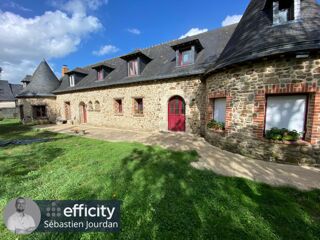  Maison à vendre 12 pièces 400 m²