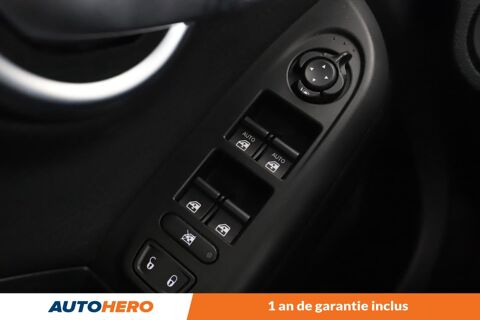 500 X 1.3 MultiJet S-Design 95 ch 2018 occasion 92130 Issy-les-Moulineaux