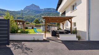  Appartement à vendre 5 pièces 160 m²