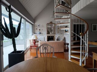  Maison  vendre 7 pices 150 m