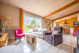  Maison � vendre 6 pi�ces 120 m�