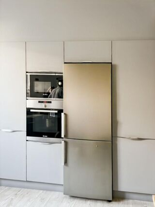  Maison à vendre 7 pièces 164 m²