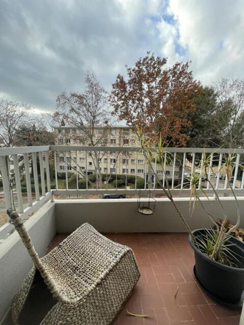  Appartement � louer 1 pi�ce 12 m�