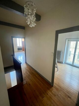  Appartement � vendre 3 pi�ces 87 m�