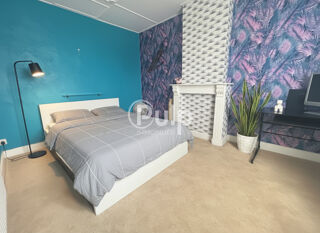  Maison � vendre 6 pi�ces 93 m�