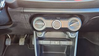 Picanto 1.0 67 Design 2018 occasion 37230 Fondettes