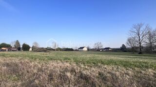  Terrain � vendre 1733 m�