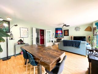  Maison � vendre 6 pi�ces 134 m�