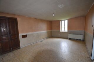  Maison à vendre 5 pièces 112 m²