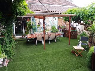  Maison � vendre 6 pi�ces 170 m�