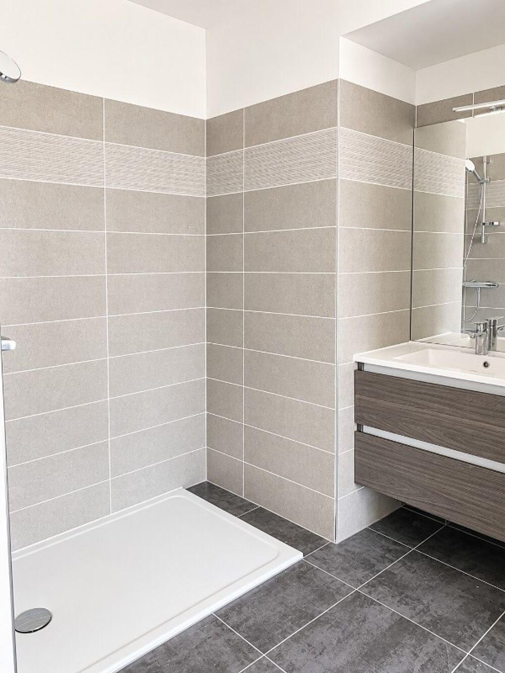 Location Appartement Appartement T2 avec parking au Lavandou Le lavandou