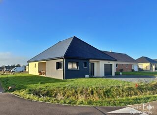  Maison � vendre 4 pi�ces 126 m�