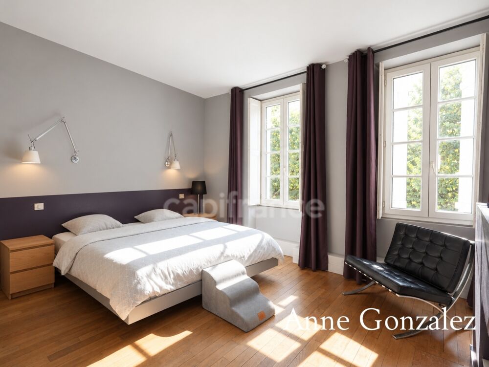 à vendre  Propriété/château Orléans (45000)