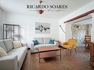  Maison � vendre 6 pi�ces 133 m�