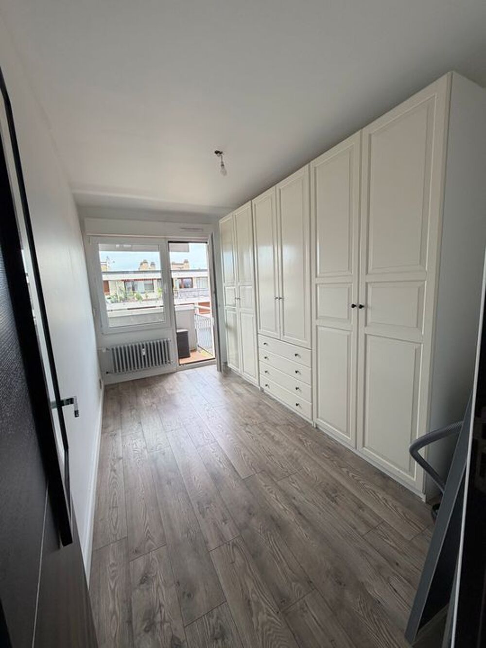Location Appartement Appartement de 63m2 à louer sur Thionville Thionville