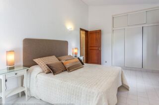  Appartement � vendre 5 pi�ces 112 m�