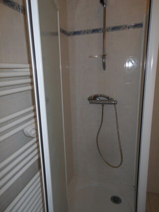  Appartement  louer 2 pices 34 m