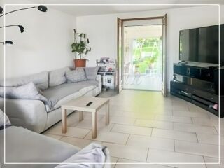  Maison � vendre 5 pi�ces 129 m�