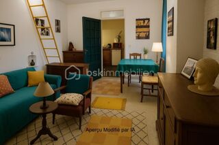  Appartement � vendre 3 pi�ces 63 m�