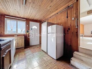  Maison � vendre 7 pi�ces 170 m�