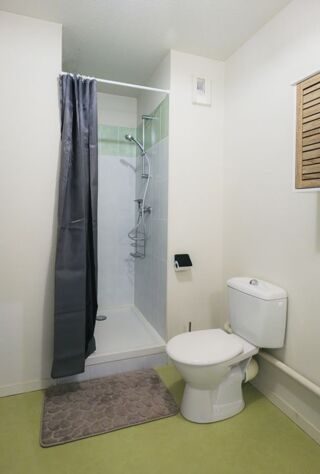  Appartement � louer 1 pi�ce 25 m�