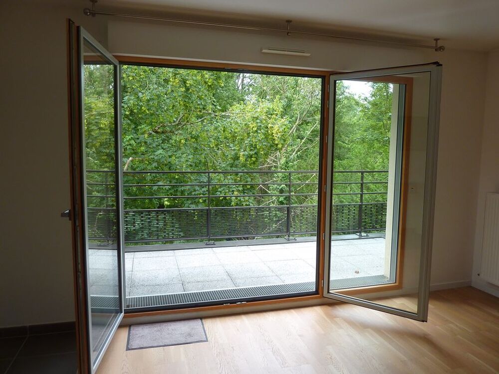 Appartement de 67m2 à louer sur Saint-Rémy-lès-Chevreuse