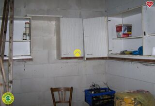  Terrain � vendre 250 m�