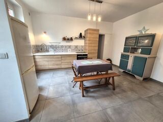  Maison � vendre 5 pi�ces 104 m�