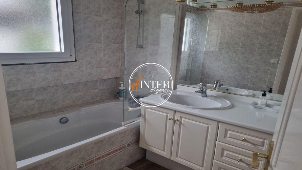 � vendre  Villa Les Issambres (83380)