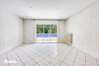  Appartement à vendre 3 pièces 66 m²