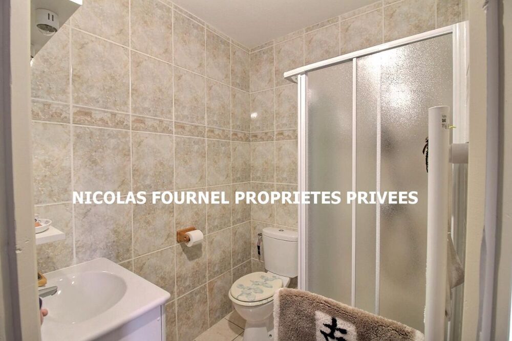 Vente Maison Saint Romain Lachalm 43620 Centre bourg Maison de village en pierre à rénover 61m² habitables Saint romain lachalm