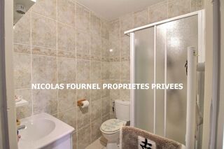  Maison à vendre 4 pièces 60 m²