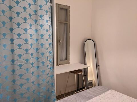  Appartement � louer 2 pi�ces 57 m�