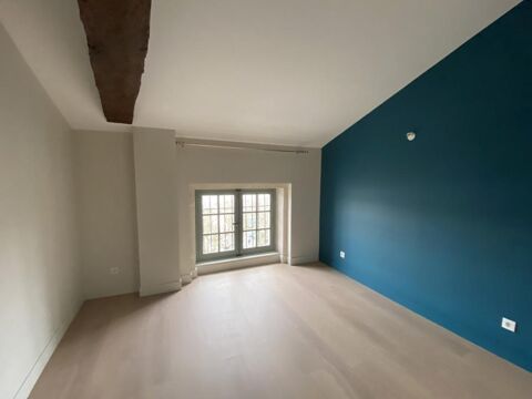  Appartement � louer 3 pi�ces 77 m�